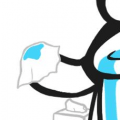 熊熊