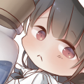 水手服