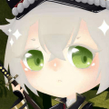 螢丸