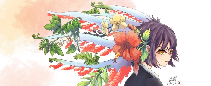 cspcontest28 花