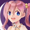 花之衣