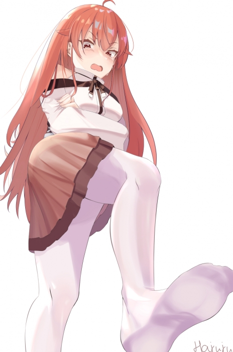 エリス