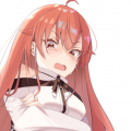 エリス