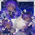 涅姆滿版