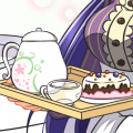 東條希誕生祭2019