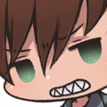 [委託/Q版]