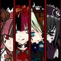 KAHM 26