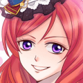 西木野真姬