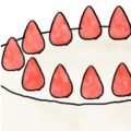 月島生日快樂!!!!