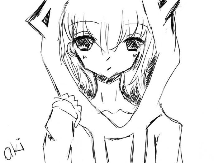 喵喵