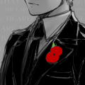 Poppy