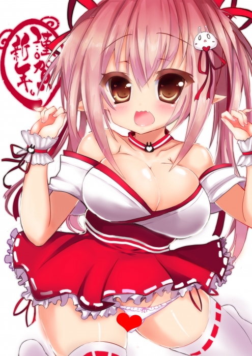♥2015♥第一章練習作品
