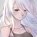 Nier Automata A2