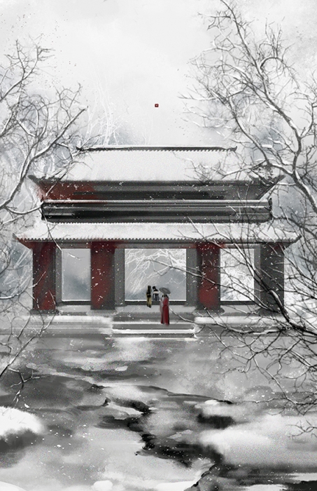 師徒