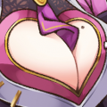 Aoi