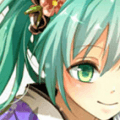 一緒に