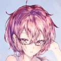 眼鏡日