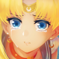 美少女戰士