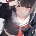 千咲