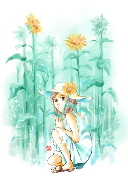 一瞑大一寸