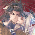 凜雪鴉&殤不患