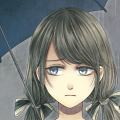 Rainy Day