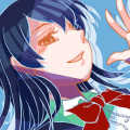 海未誕生祭