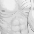 熊系男子