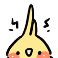 發電Ｇ