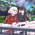 ちさたき
