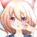 向日葵園