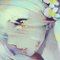 雷玟