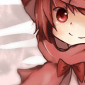 小紅帽