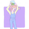 【委託】範例1
