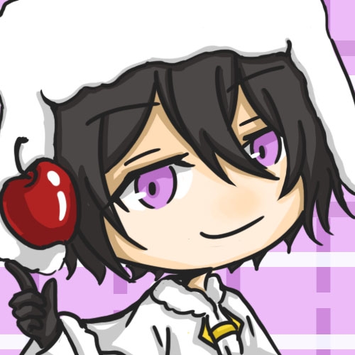 dead apple