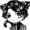 吉野晃一（コーイチ)