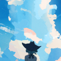 SKY1