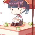 肉與少女