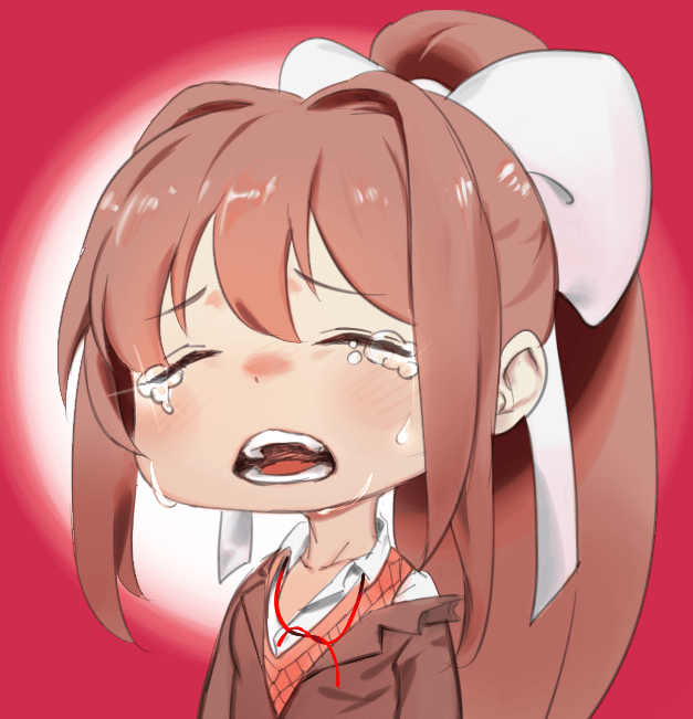 Monika