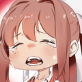 Monika