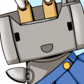 [艦これ] 島風號！