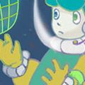 tell me the secret of universal