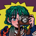 selca