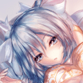 ミクさん