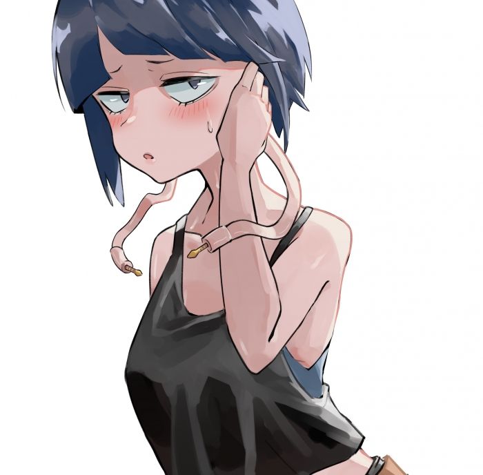 耳郎