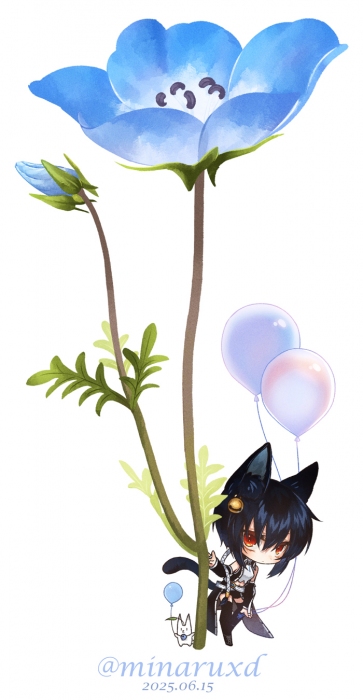 璽那🎈🎂