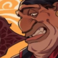 吃肉肉