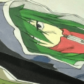 【手繪】kido