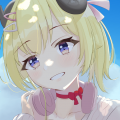 わため