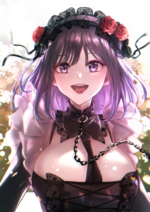 海夢